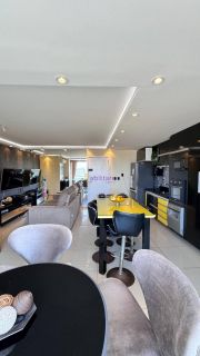 Reserva Renascença 86m² com 03 quartos.