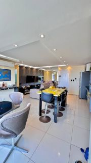 Reserva Renascença 86m² com 03 quartos.