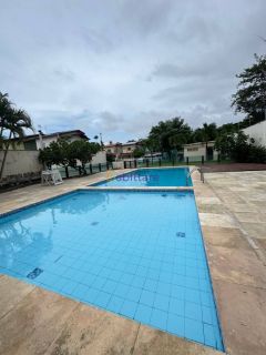 Casa no Condomínio Green Park Village no Turu, com 4 quartos (2 suítes e 2 semi suítes) + espaço gourmet com churrasqueira