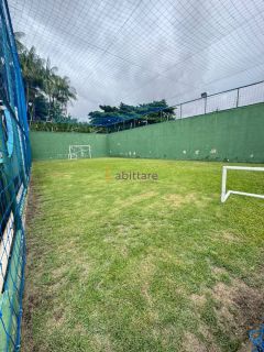 Casa no Condomínio Green Park Village no Turu, com 4 quartos (2 suítes e 2 semi suítes) + espaço gourmet com churrasqueira