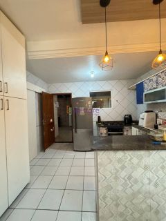 Casa no Condomínio Green Park Village no Turu, com 4 quartos (2 suítes e 2 semi suítes) + espaço gourmet com churrasqueira