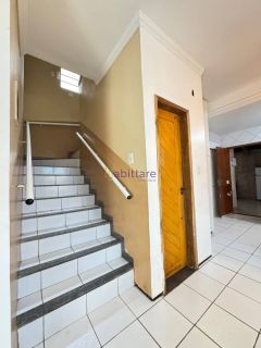 Casa no Condomínio Green Park Village no Turu, com 4 quartos (2 suítes e 2 semi suítes) + espaço gourmet com churrasqueira