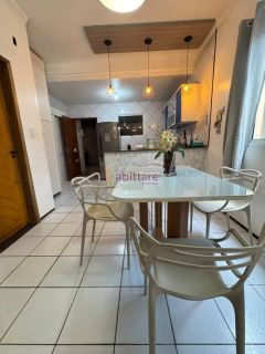 Casa no Condomínio Green Park Village no Turu, com 4 quartos (2 suítes e 2 semi suítes) + espaço gourmet com churrasqueira