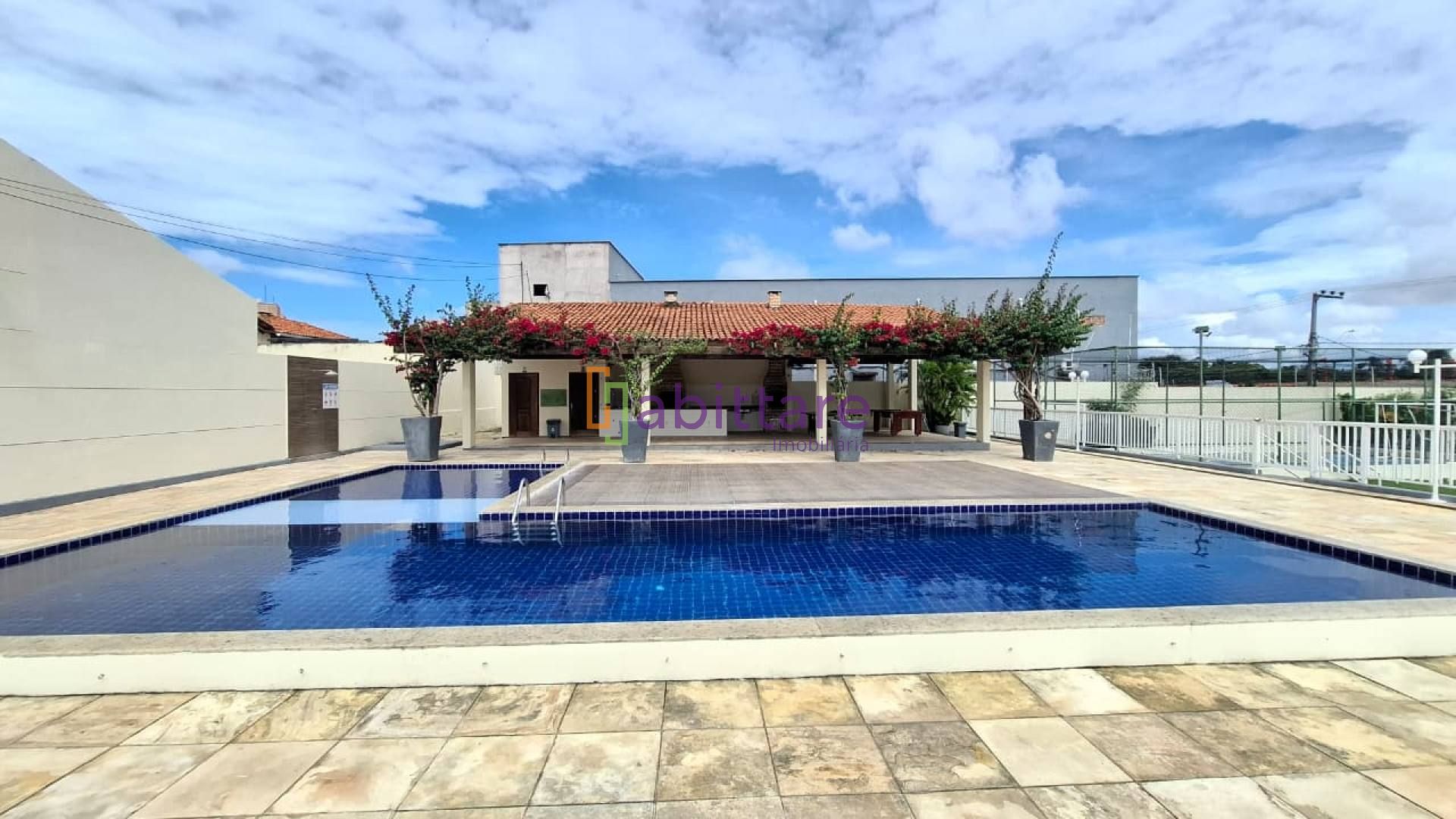 Vendo casa no Condomínio Jacumã 2 de 180m² com 03 quartos (1 suíte)
