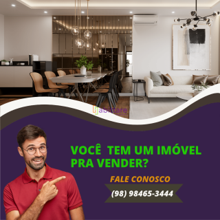 Vendo casa no Condomínio Jacumã de 100m² com 03 quartos + DCE.