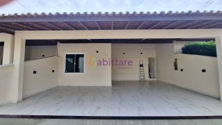 Vendo casa no Condomínio Jacumã 2 de 180m² com 03 quartos (1 suíte)