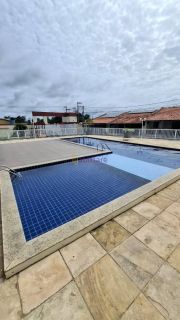 Vendo casa no Condomínio Jacumã 2 de 180m² com 03 quartos (1 suíte)