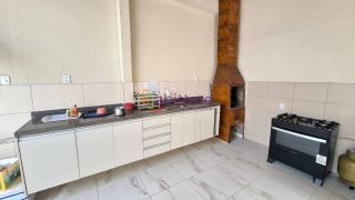 Vendo casa no Condomínio Jacumã 2 de 180m² com 03 quartos (1 suíte)