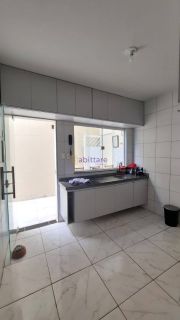 Vendo casa no Condomínio Jacumã 2 de 180m² com 03 quartos (1 suíte)