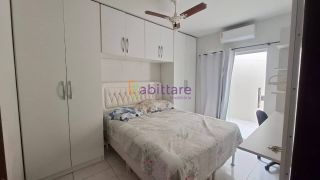 Vendo casa no Condomínio Jacumã 2 de 180m² com 03 quartos (1 suíte)