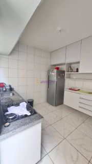 Vendo casa no Condomínio Jacumã 2 de 180m² com 03 quartos (1 suíte)