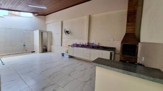 Vendo casa no Condomínio Jacumã 2 de 180m² com 03 quartos (1 suíte)