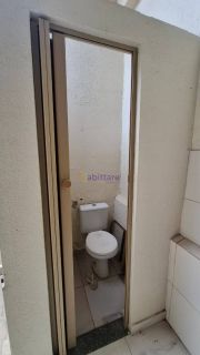 Vendo casa no Condomínio Jacumã 2 de 180m² com 03 quartos (1 suíte)