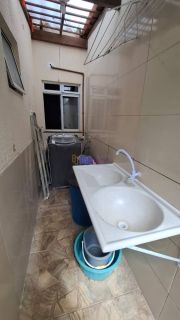 Vendo casa no Condomínio Jacumã 2 de 180m² com 03 quartos (1 suíte)