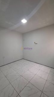 Vendo casa no Condomínio Jacumã 2 de 180m² com 03 quartos (1 suíte)