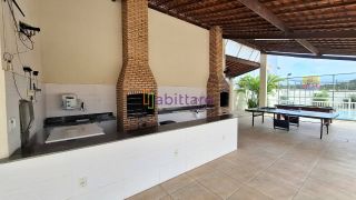 Vendo casa no Condomínio Jacumã 2 de 180m² com 03 quartos (1 suíte)