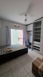 Vendo casa no Condomínio Jacumã 2 de 180m² com 03 quartos (1 suíte)