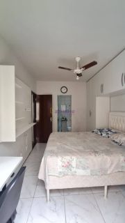 Vendo casa no Condomínio Jacumã 2 de 180m² com 03 quartos (1 suíte)