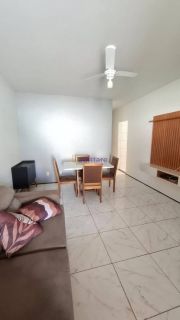 Vendo casa no Condomínio Jacumã 2 de 180m² com 03 quartos (1 suíte)