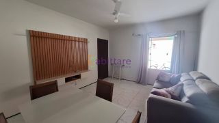 Vendo casa no Condomínio Jacumã 2 de 180m² com 03 quartos (1 suíte)