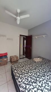 Vendo casa no Condomínio Jacumã 2 de 180m² com 03 quartos (1 suíte)