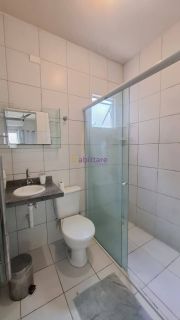 Vendo casa no Condomínio Jacumã 2 de 180m² com 03 quartos (1 suíte)