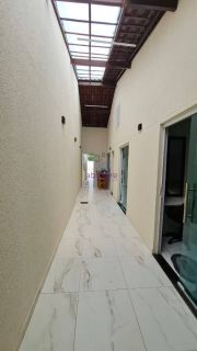 Vendo casa no Condomínio Jacumã 2 de 180m² com 03 quartos (1 suíte)