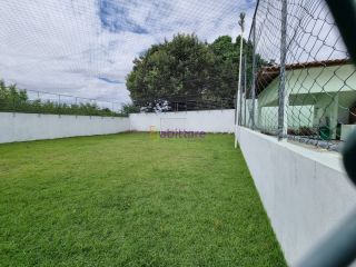 Apartamento de 57m² com 2 quartos (1 suíte) no Village das Palmeiras 4