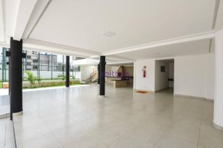 Casa com 4 quartos (3 suítes) no Condomínio Berlin - no Recanto dos Vinhais