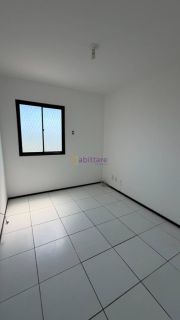 Grand Park Águas - Apartamento de 87m² com 2 quartos (1 suíte)