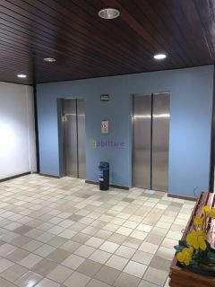 SALA COMERCIAL | ED. CARRARA  | RENASCENÇA