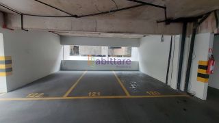SALA COMERCIAL | ED. CARRARA  | RENASCENÇA