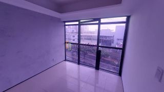 SALA COMERCIAL | ED. CARRARA  | RENASCENÇA