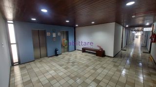 SALA COMERCIAL | ED. CARRARA  | RENASCENÇA