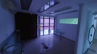 SALA COMERCIAL | ED. CARRARA  | RENASCENÇA