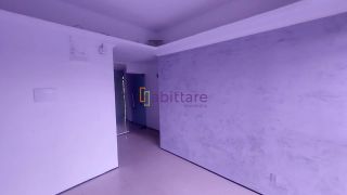 SALA COMERCIAL | ED. CARRARA  | RENASCENÇA