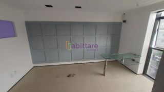 SALA COMERCIAL | ED. CARRARA  | RENASCENÇA