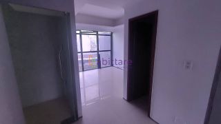 SALA COMERCIAL | ED. CARRARA  | RENASCENÇA