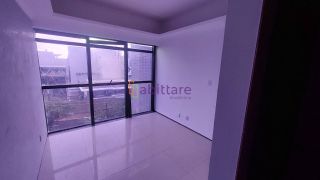 SALA COMERCIAL | ED. CARRARA  | RENASCENÇA