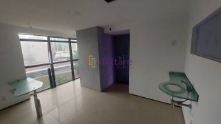 SALA COMERCIAL | ED. CARRARA  | RENASCENÇA