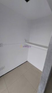 SALA COMERCIAL | ED. CARRARA  | RENASCENÇA