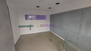 SALA COMERCIAL | ED. CARRARA  | RENASCENÇA