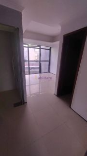 SALA COMERCIAL | ED. CARRARA  | RENASCENÇA