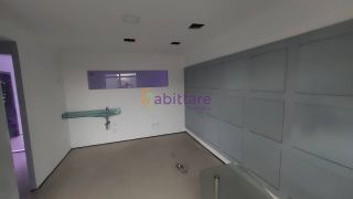 SALA COMERCIAL | ED. CARRARA  | RENASCENÇA