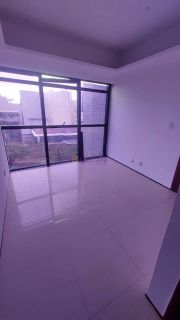 SALA COMERCIAL | ED. CARRARA  | RENASCENÇA