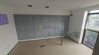 SALA COMERCIAL | ED. CARRARA  | RENASCENÇA