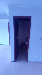SALA COMERCIAL | ED. CARRARA  | RENASCENÇA