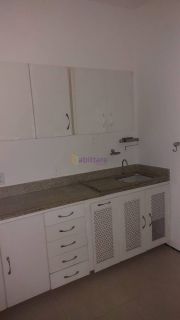 SALA COMERCIAL | ED. CARRARA  | RENASCENÇA
