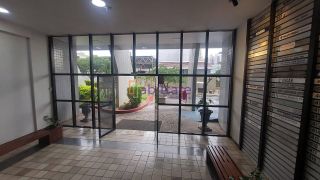 SALA COMERCIAL | ED. CARRARA  | RENASCENÇA