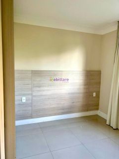 Jardim de Lombardia - Apartamento de 94m² com 03 quartos (2 suítes).